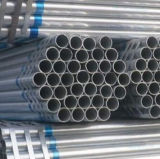 Q345 Thick-Walled Square Steel Tube
