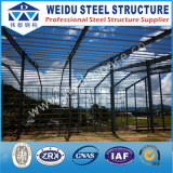 European Structural Steel Sections (WD101425)
