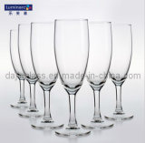 Glassware,Glass Luminarc Goblet (E5974)