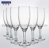 Glassware,Glass Luminarc Goblet (E5974)