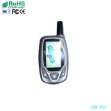 Windows RF Remote Control GD-F11