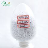 China Origin Dicalcium Phosphate Granular