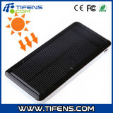 Portable USB Solar Power Bank Charger External Battery for Cellphones