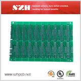 Hotel Security Digital Electronics Lock Circuit Board