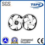 Motorcycle Parts------Motorcycle Wheel