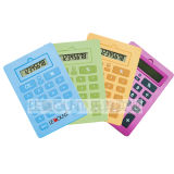 A5 Size Calculator (LC686-A5)