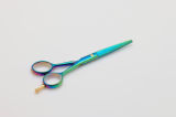 Hair Scissors (U-310G)