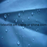 Waterproof Nylon Fabric/ Waterproof Polyester Fabric