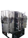 Lz----2300 Vacuum Multi-Arc Ion Coating Machine for Stair Railings