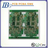 Rigid Circuit Board