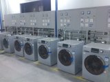 Washing Machine Test Facility