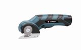 Electric Cordless Scissors (LY528-3)