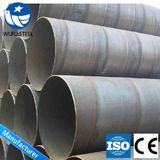 Welded/ERW 7 Inch Casing Pipe