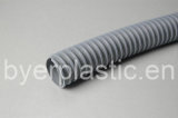 PVC Hose/PVC Suction Hose/Anti Crush Hose (BT-3003)