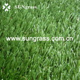 Artificial Grass for Landscape or Recreation (SUNQ-AL00001)