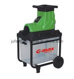 2800W Electric Shredder(GT-SH2800)