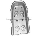 Equipment Fittings of Injection Moulds (LM-085)