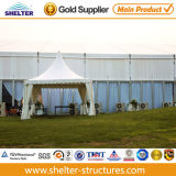 Tent Decorations for Outdoor Event Manufacturer