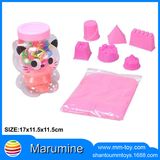 New Funny Gift Educational Magic Sand Children Toy