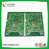 Car Electronic Printed Circuit Board