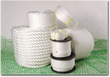 1---5mm Bset Sisal Rope Manufacture / Net