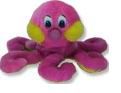 Aquatic Toys (TYA03B331)