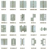 Hinge