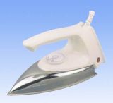 Steam Irons -- YL-90