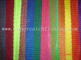 Polyester Knotless Fishing Netting (PK-001)