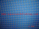PP Knotless Bird Netting (MPF-001)