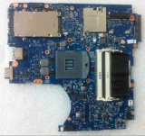 Laptop Motherboard for HP 2560p 4330s Intel Motherboard