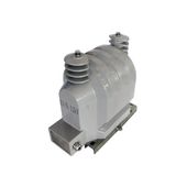 11kv Outdoor Double Pole Potential Transformer (PT)