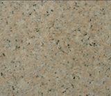 G681 Granite