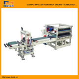 High Technology Automatic Clay Brick Cutter