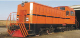 Railway Diesel Locomotive for Sale