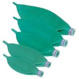 Medical Latex-Free Anesthesia Breathing Bags