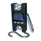 Digital Hanging Crane Shipping Scale