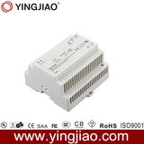 12V 7A DIN Rail Power Supply