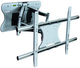 YD-LCD-812 TV Mount