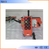 F21-E1b Telecrane Wireless Remote Control Device for Crane