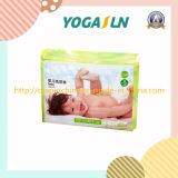 Baby Products Baby Nappy