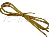 Round Shoelace (Y-Y-5013)