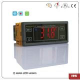 Refrigeration Display Cabinet and Back Bar LED Touch Button Microcomputer Temperature Controller (HC-115E)