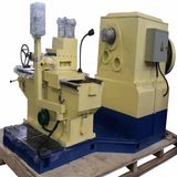 Floor Normal Swing 2.5 M Horizontal Machine Tool (C6025)