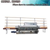 Top Sale Glass Straight Line Beveling Machine (YGM-271A)