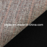 TPU Composite Fabric