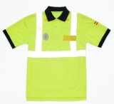 Safety Apparel, Reflective Clothes (MA-R017)