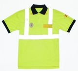 Safety Apparel, Reflective Clothes (MA-R017)