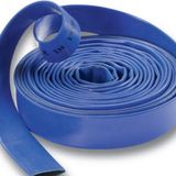 PVC Layflat Hose PVC Layflat Pipe
