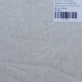 Linen and cotton sofa fabric HL-0011